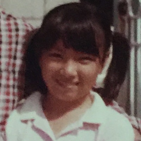 Meet your Posher, Marie - Picture 1 of 1